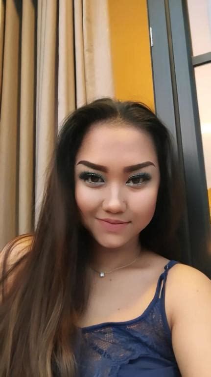 jakarta escorts|Escort Jakarta ️ 34 VIP escort girls in Jakarta 